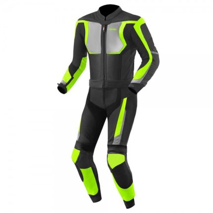 Motorbike Suit