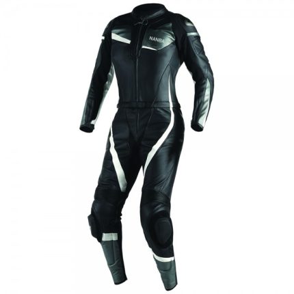 Motorbike Suit