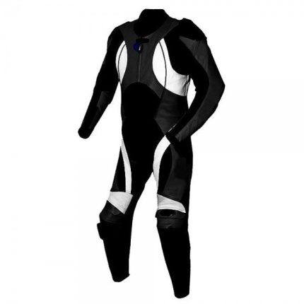 Motorbike Suit