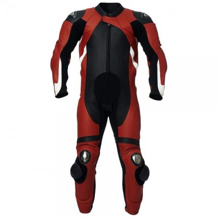 Motorbike Suit