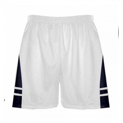 Sport Short