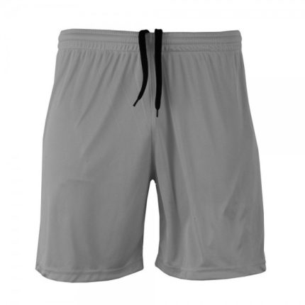 Sport Short