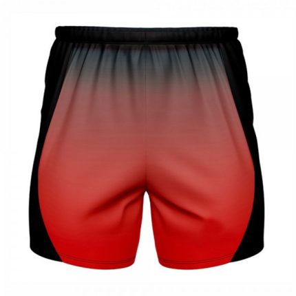 Sport Short