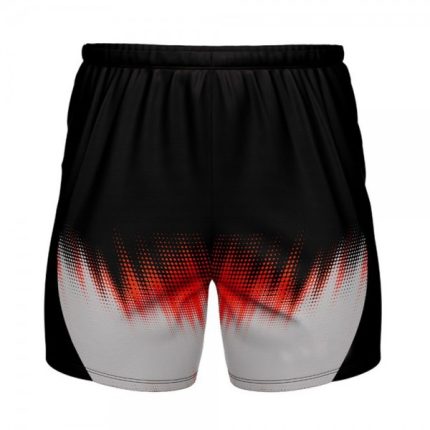 Sport Short