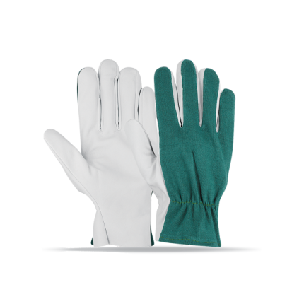 Assembly Gloves