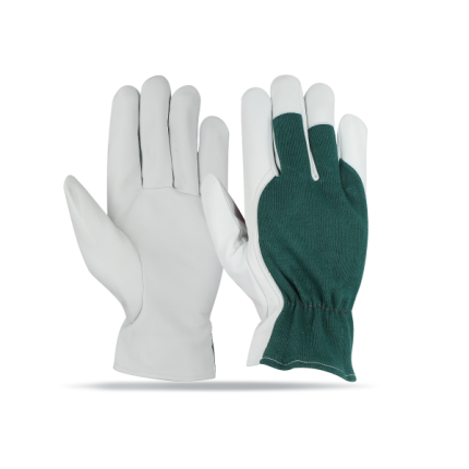 Assembly Gloves