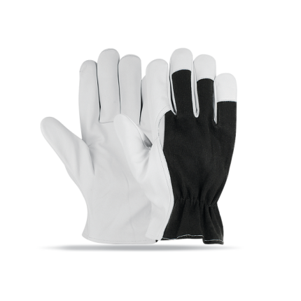 Assembly Gloves