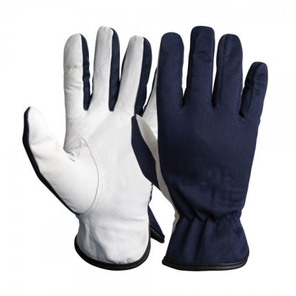 Assembly Gloves