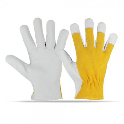 Assembly Gloves