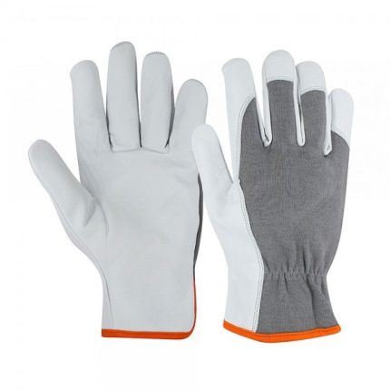 Assembly Gloves