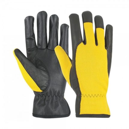 Assembly Gloves