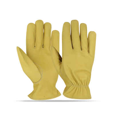 Driving Gloves