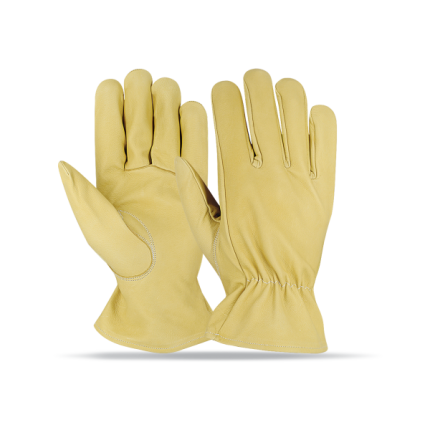 Driving Gloves