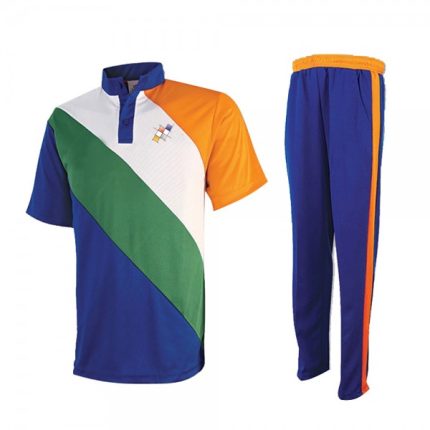 Cricket Uniform