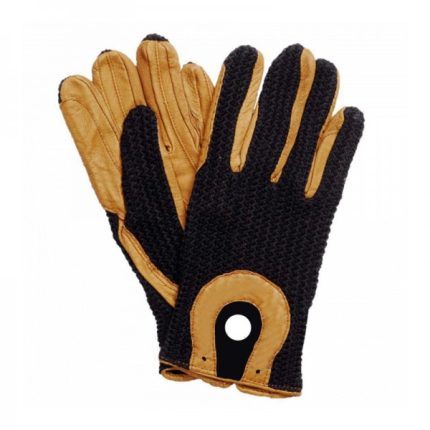 Horse Riding Gloves