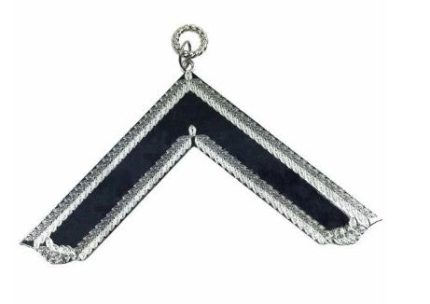 Masonic Jewel-Masonic regalia Jewel-Masonic collar Jewels - royal arch reglaia- freemason regalia- masons regalia