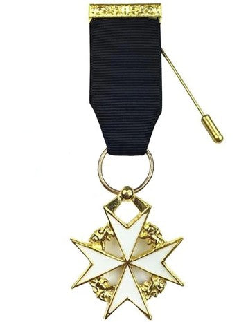 Masonic Jewel-Masonic regalia Jewel-Masonic collar Jewels - royal arch reglaia- freemason regalia- masons regalia