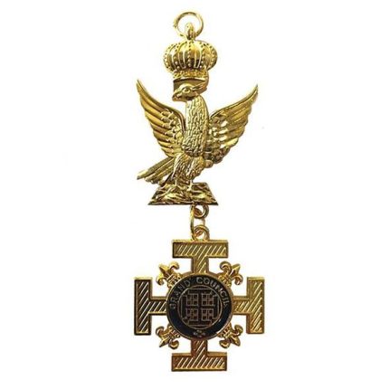 Masonic Jewel-Masonic regalia Jewel-Masonic collar Jewels - royal arch reglaia- freemason regalia- masons regalia