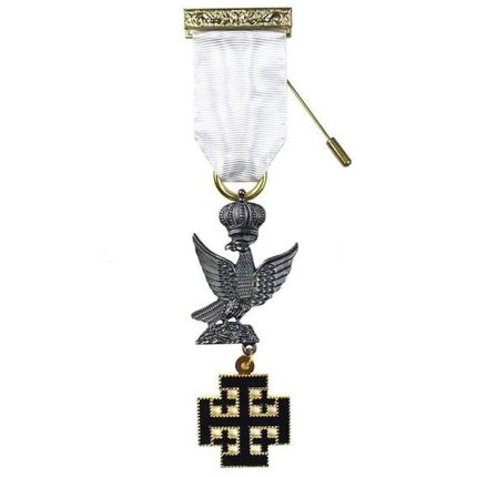 Masonic Jewel-Masonic regalia Jewel-Masonic collar Jewels - royal arch reglaia- freemason regalia- masons regalia