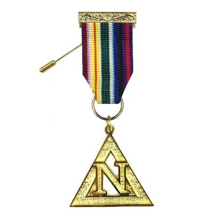 Masonic Jewel-Masonic regalia Jewel-Masonic collar Jewels - royal arch reglaia- freemason regalia- masons regalia