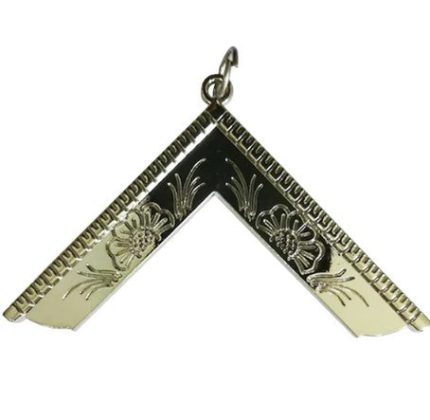 Masonic Jewel-Masonic regalia Jewel-Masonic collar Jewels - royal arch reglaia- freemason regalia- masons regalia