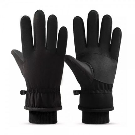 Ski Gloves