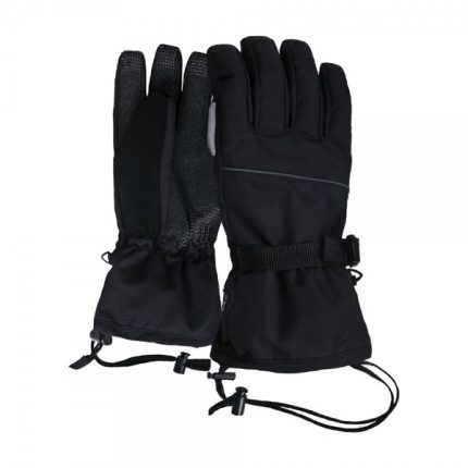 Ski Gloves