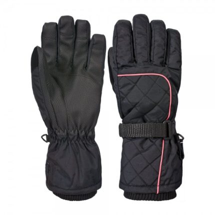 Ski Gloves