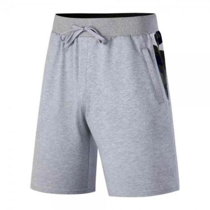 Gym Short