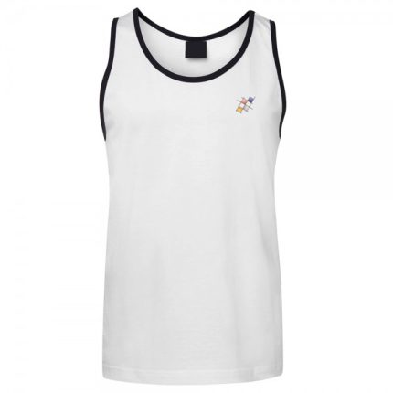 Gym Singlet