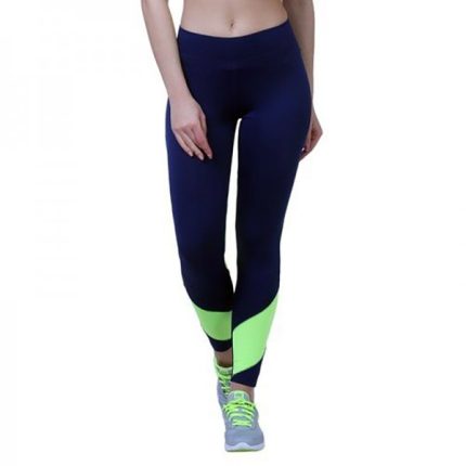 Sports Tights