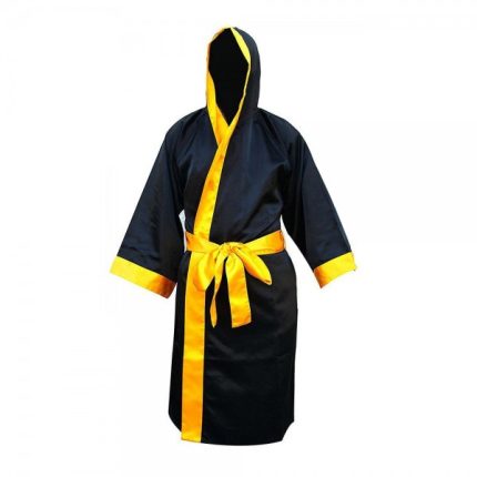 Boxing Robes