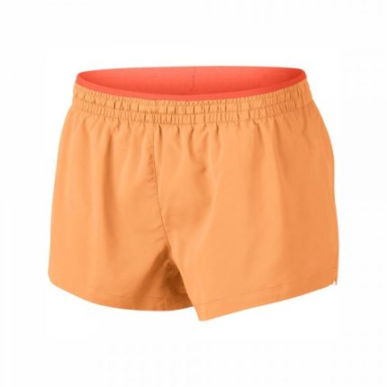 Women Running Shorts