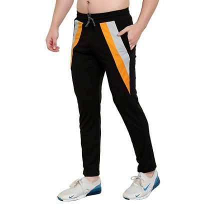 Men's Lycra Bottoms Tight