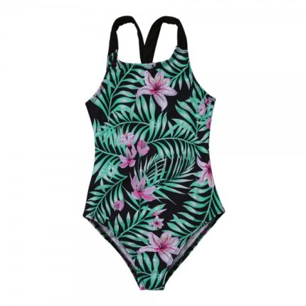 Swimming Wear ,Swimming Costume,Swimming Suits,Lady Swimming Suits,Swimming wears for ladies,swimsuits ,Best Selling Women Swimming Costumes,Full Body Uv Swimsuit