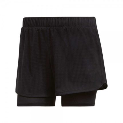 Women Running Shorts