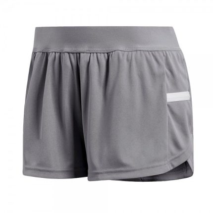 Women Running Shorts