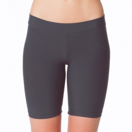 Womens Lycra Shorts