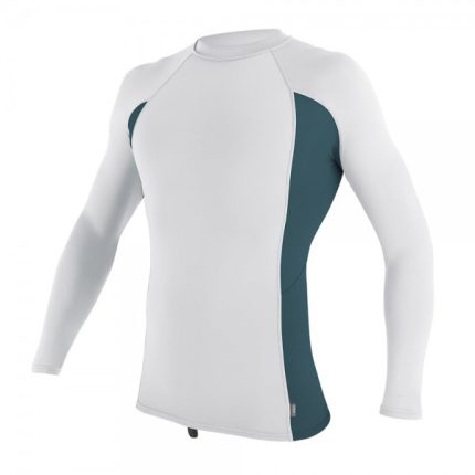 Full Sleeve Rash Guards