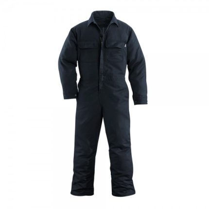 Working Coveralls