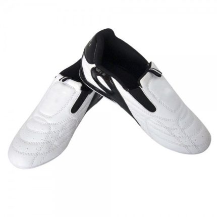 Karate Shoe