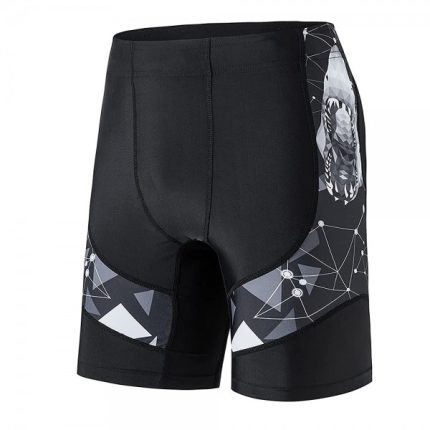 Compression Shorts