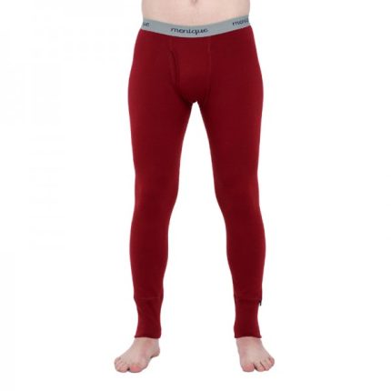 Men's Lycra Bottoms Tight