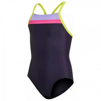 Swimming Wear ,Swimming Costume,Swimming Suits,Lady Swimming Suits,Swimming wears for ladies,swimsuits ,Best Selling Women Swimming Costumes,Full Body Uv Swimsuit