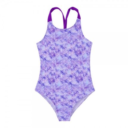 Swimming Wear ,Swimming Costume,Swimming Suits,Lady Swimming Suits,Swimming wears for ladies,swimsuits ,Best Selling Women Swimming Costumes,Full Body Uv Swimsuit