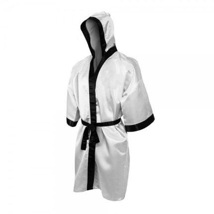 Boxing Robes