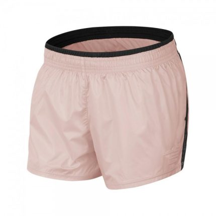 Women Running Shorts