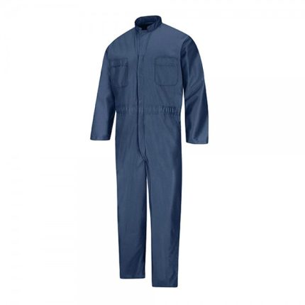 Working Coveralls