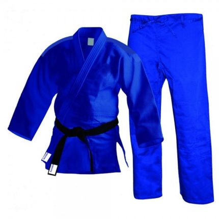 Judo Gi Suit