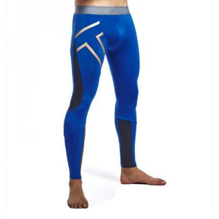 Men's Lycra Bottoms Tight